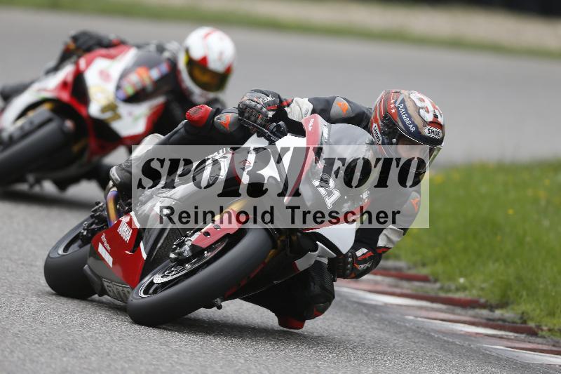 /37 28.07.2025 Dunlop Ride und Test Day ADR/Trackday Erfahren gelb Trackday schnell  rot/21